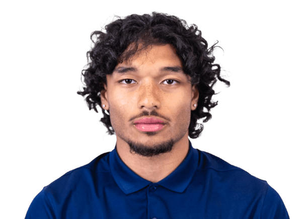 Thai Chiaokhiao-Bowman