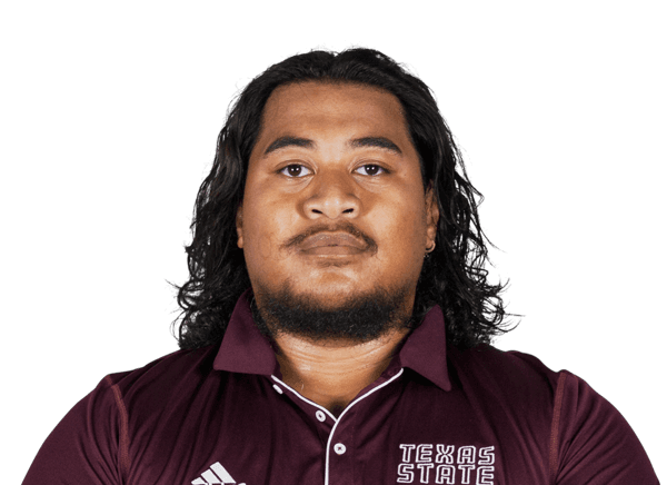 Charlie Leota