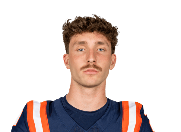 Alexander Capka-Jones