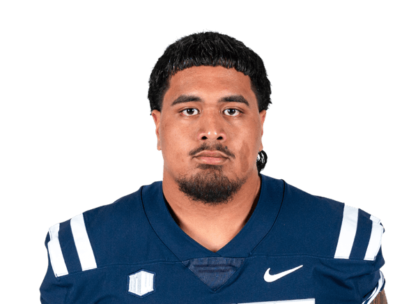 Kone Aumua-Uiagalelei